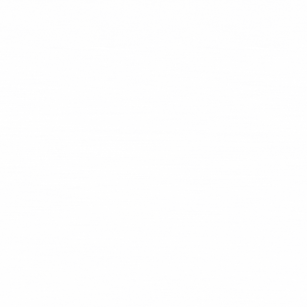 Выбор тарифа GIPITI для доступа к ChatGPT и нейросетям