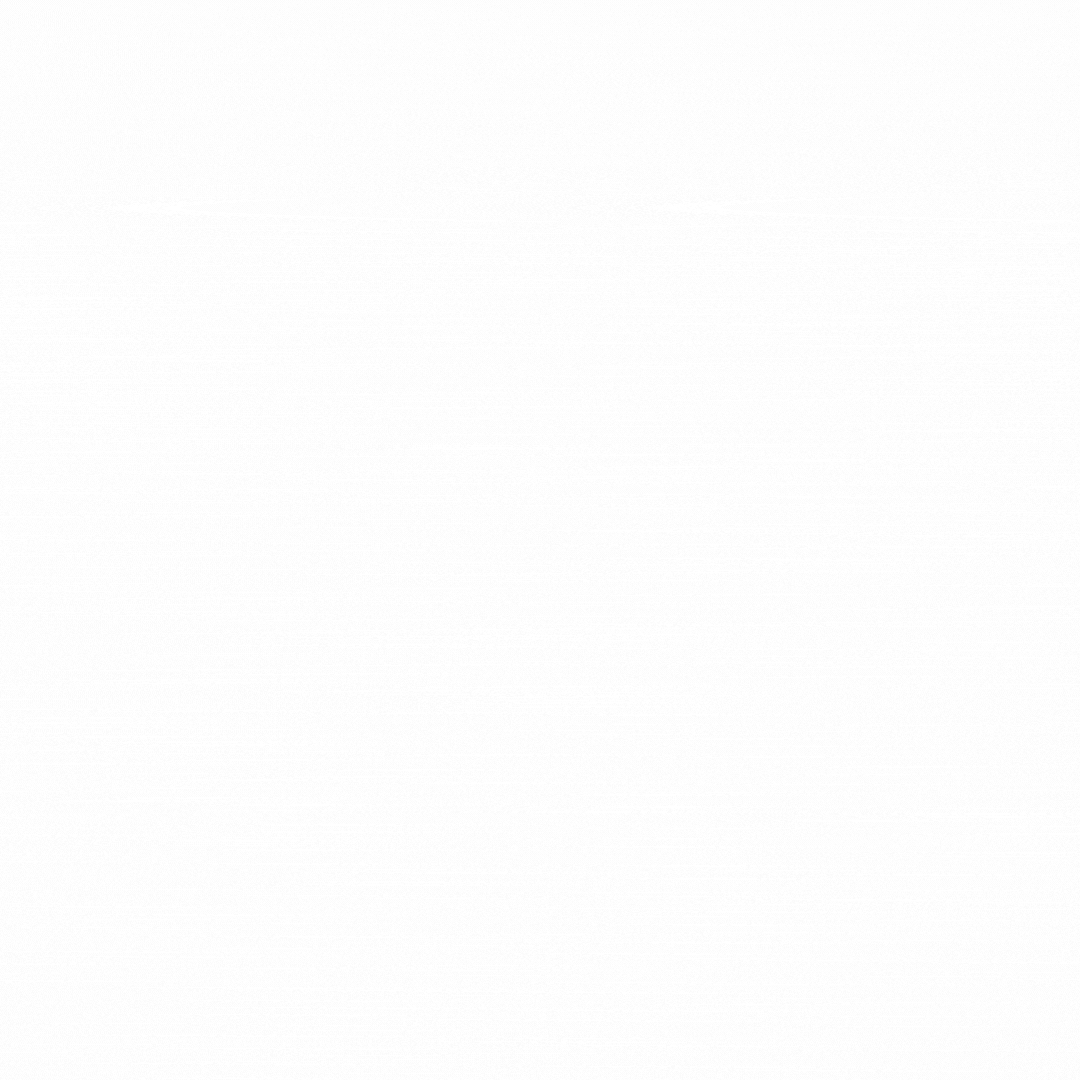 Использование ChatGPT в GIPITI: генерация текста и ответы на вопросы